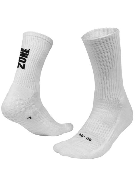 Zone Grip Sock INCREDIBLE (Hultsberg IBF)